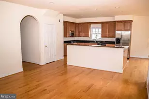 1342 The Terrace, Hagerstown, MD 21742 - Photo 13