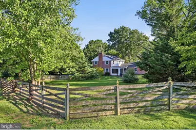 13306 Fairgreen Circle, Hagerstown, MD 21742 - Photo 57