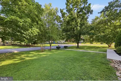 13306 Fairgreen Circle, Hagerstown, MD 21742 - Photo 51