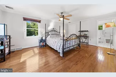 13306 Fairgreen Circle, Hagerstown, MD 21742 - Photo 25