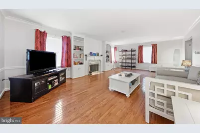 13306 Fairgreen Circle, Hagerstown, MD 21742 - Photo 7