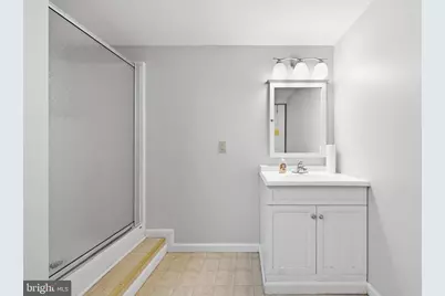 13306 Fairgreen Circle, Hagerstown, MD 21742 - Photo 41