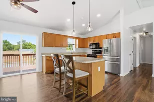 15932 Hibiscus Dr, Hagerstown, MD 21740 - Photo 5