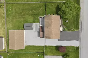 15932 Hibiscus Dr, Hagerstown, MD 21740 - Photo 3