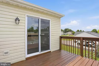 15932 Hibiscus Drive, Hagerstown, MD 21740 - Photo 11