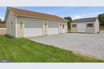 15932 Hibiscus Drive, Hagerstown, MD 21740 - Photo 29