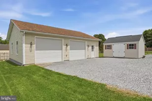 15932 Hibiscus Dr, Hagerstown, MD 21740 - Photo 29