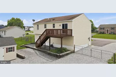 15932 Hibiscus Drive, Hagerstown, MD 21740 - Photo 27