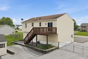 15932 Hibiscus Dr, Hagerstown, MD 21740 - Photo 27