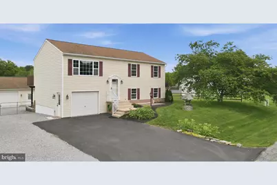 15932 Hibiscus Drive, Hagerstown, MD 21740 - Photo 1