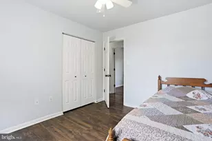 15932 Hibiscus Dr, Hagerstown, MD 21740 - Photo 15
