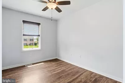 15932 Hibiscus Drive, Hagerstown, MD 21740 - Photo 13