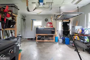 10703 Yvonne Ln, Williamsport, MD 21795 - Photo 21