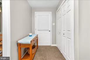 10703 Yvonne Ln, Williamsport, MD 21795 - Photo 17