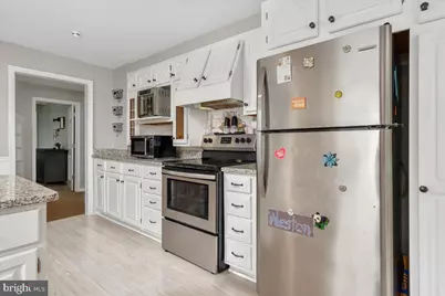 10703 Yvonne Lane, Williamsport, MD 21795 - Photo 9