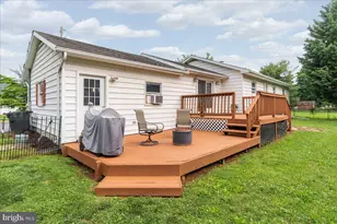 10703 Yvonne Ln, Williamsport, MD 21795 - Photo 23