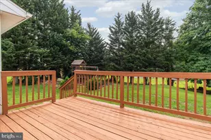 10703 Yvonne Ln, Williamsport, MD 21795 - Photo 25