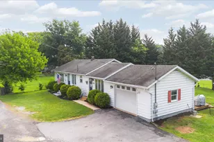 10703 Yvonne Ln, Williamsport, MD 21795 - Photo 29