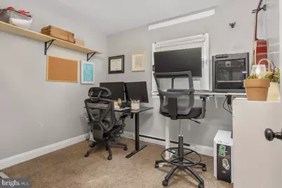 10703 Yvonne Lane, Williamsport, MD 21795 - Photo 15