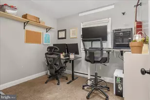 10703 Yvonne Ln, Williamsport, MD 21795 - Photo 15