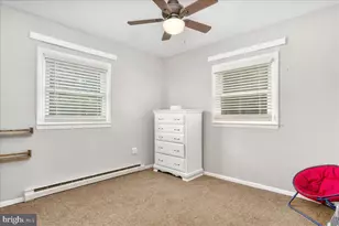 10703 Yvonne Ln, Williamsport, MD 21795 - Photo 13