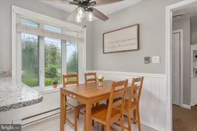 10703 Yvonne Lane, Williamsport, MD 21795 - Photo 11