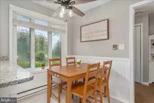 10703 Yvonne Ln, Williamsport, MD 21795 - Photo 11