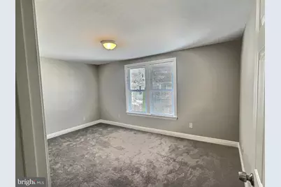 322 N Cannon Avenue, Hagerstown, MD 21740 - Photo 9