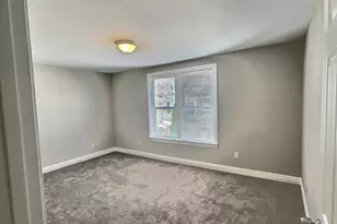 322 N Cannon Ave, Hagerstown, MD 21740 - Photo 9