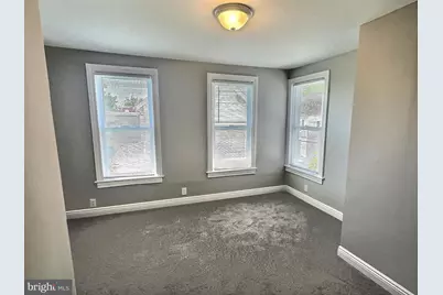 322 N Cannon Avenue, Hagerstown, MD 21740 - Photo 11