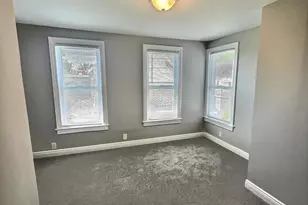 322 N Cannon Ave, Hagerstown, MD 21740 - Photo 11