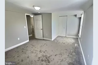 322 N Cannon Avenue, Hagerstown, MD 21740 - Photo 13
