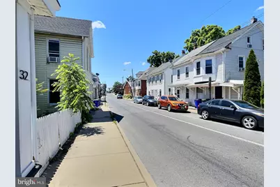 322 N Cannon Avenue, Hagerstown, MD 21740 - Photo 21