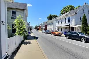 322 N Cannon Ave, Hagerstown, MD 21740 - Photo 21