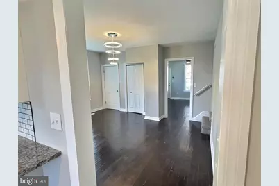 322 N Cannon Avenue, Hagerstown, MD 21740 - Photo 3