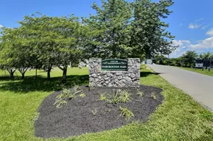 322 N Cannon Ave, Hagerstown, MD 21740 - Photo 23