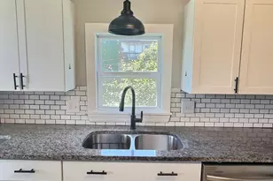 322 N Cannon Ave, Hagerstown, MD 21740 - Photo 7