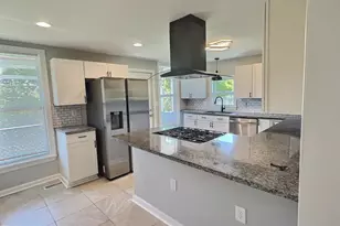 322 N Cannon Ave, Hagerstown, MD 21740 - Photo 5