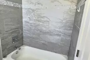 322 N Cannon Ave, Hagerstown, MD 21740 - Photo 15