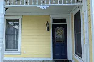 306 N Locust St, Hagerstown, MD 21740 - Photo 3