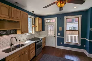 306 N Locust St, Hagerstown, MD 21740 - Photo 13