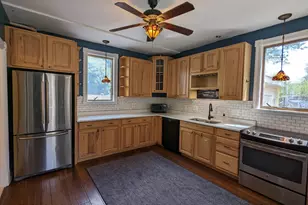 306 N Locust St, Hagerstown, MD 21740 - Photo 11