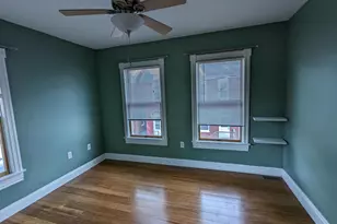306 N Locust St, Hagerstown, MD 21740 - Photo 23