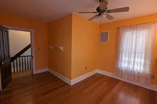 306 N Locust St, Hagerstown, MD 21740 - Photo 21