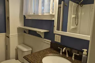 306 N Locust St, Hagerstown, MD 21740 - Photo 17