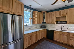 306 N Locust St, Hagerstown, MD 21740 - Photo 9