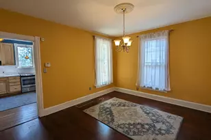 306 N Locust St, Hagerstown, MD 21740 - Photo 7