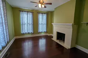 306 N Locust St, Hagerstown, MD 21740 - Photo 5