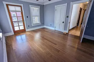306 N Locust St, Hagerstown, MD 21740 - Photo 19