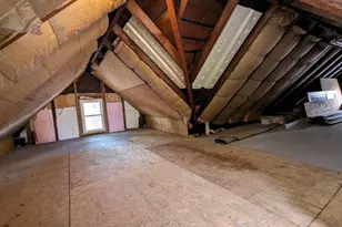306 N Locust St, Hagerstown, MD 21740 - Photo 25